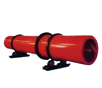 烘干/冷卻機(jī)