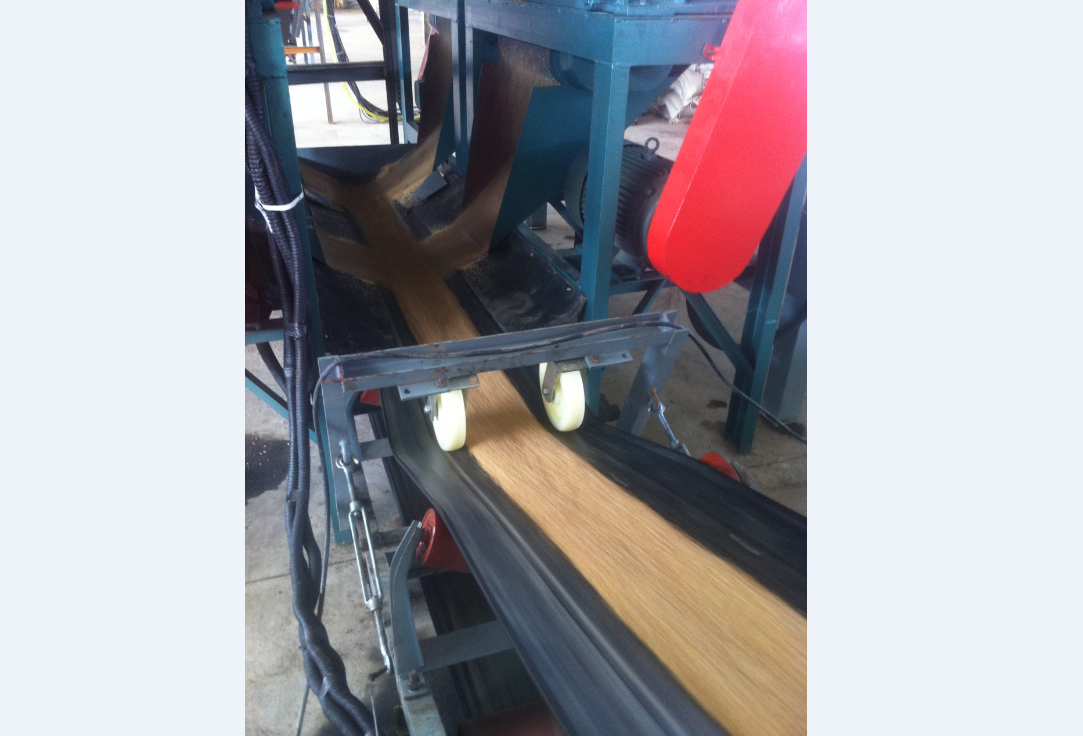 青島裕恒肥業有限公司