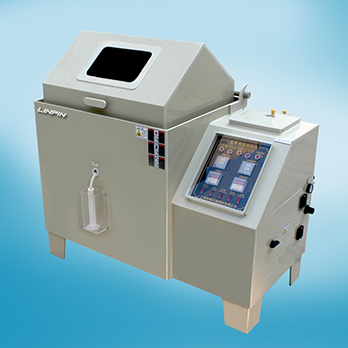 鹽霧試驗箱是做什么的